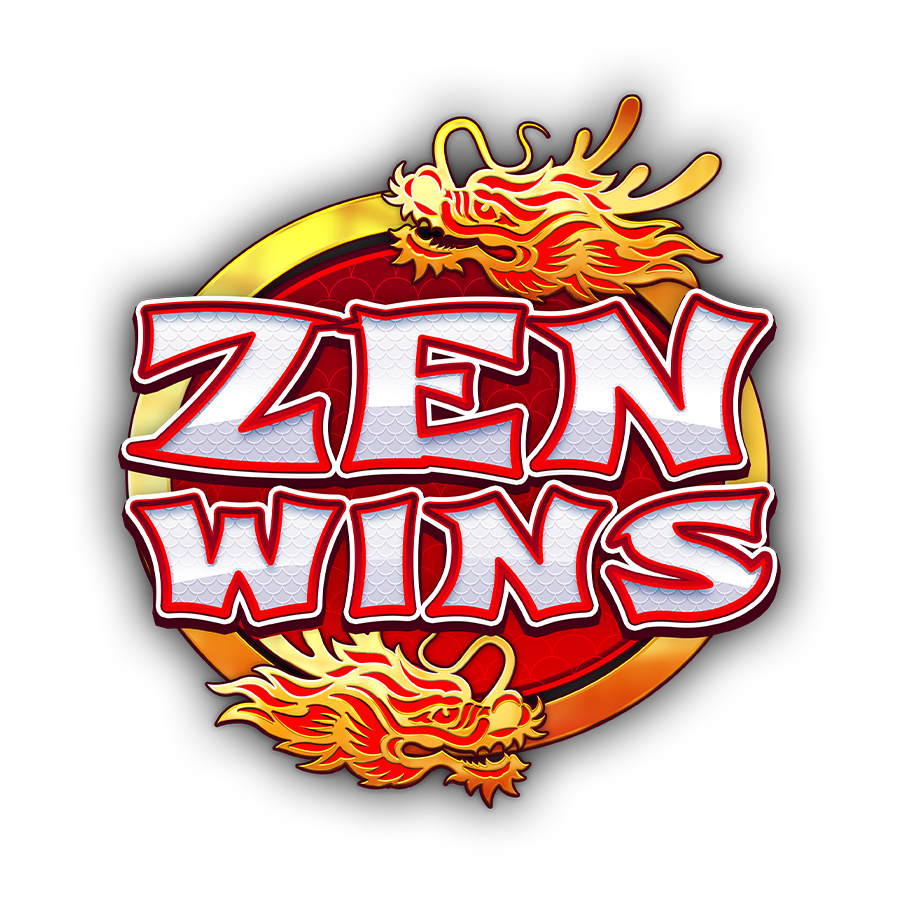 game-Zen Wins-logo