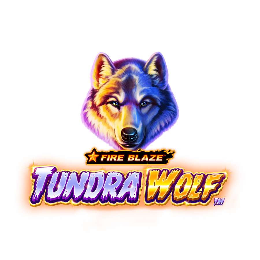 SlotWolf Casino Canada | Wolf is waiting for you to enjoy bonus!