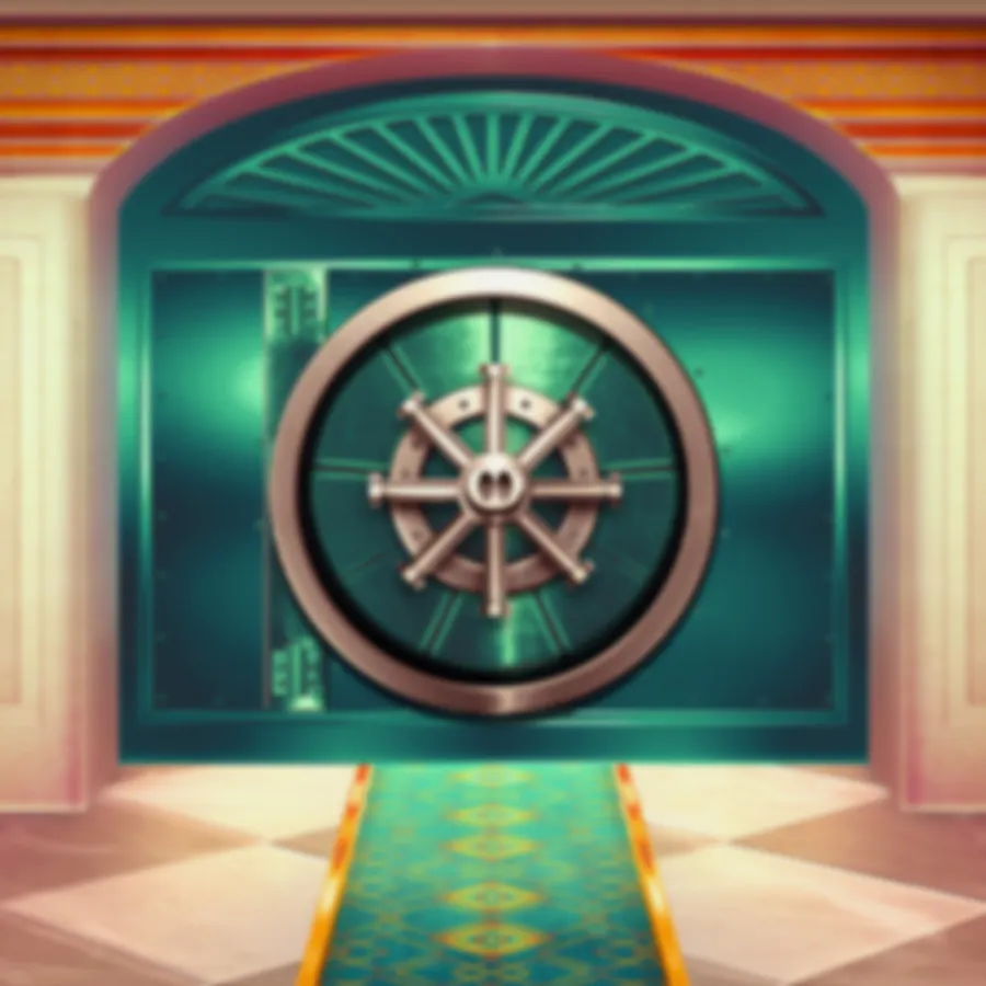 game-Piggy Bandits-background