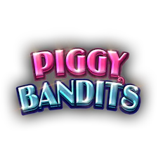game-Piggy Bandits-logo