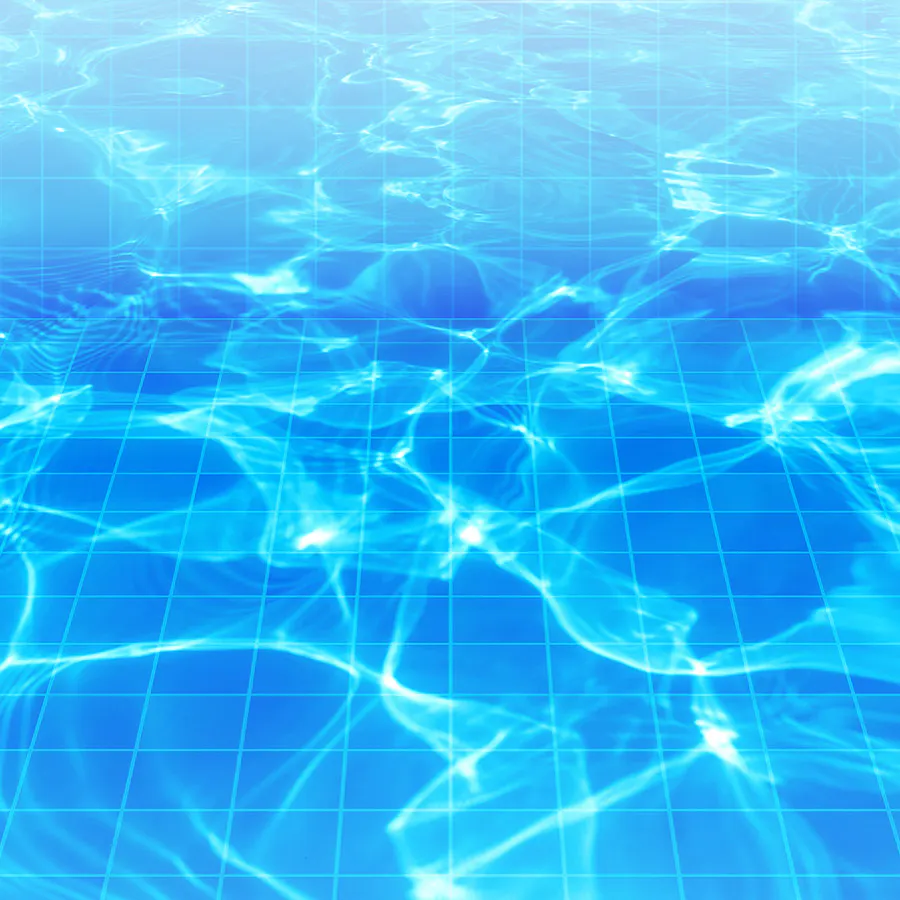 game-Pool Pong LuckyTap-background