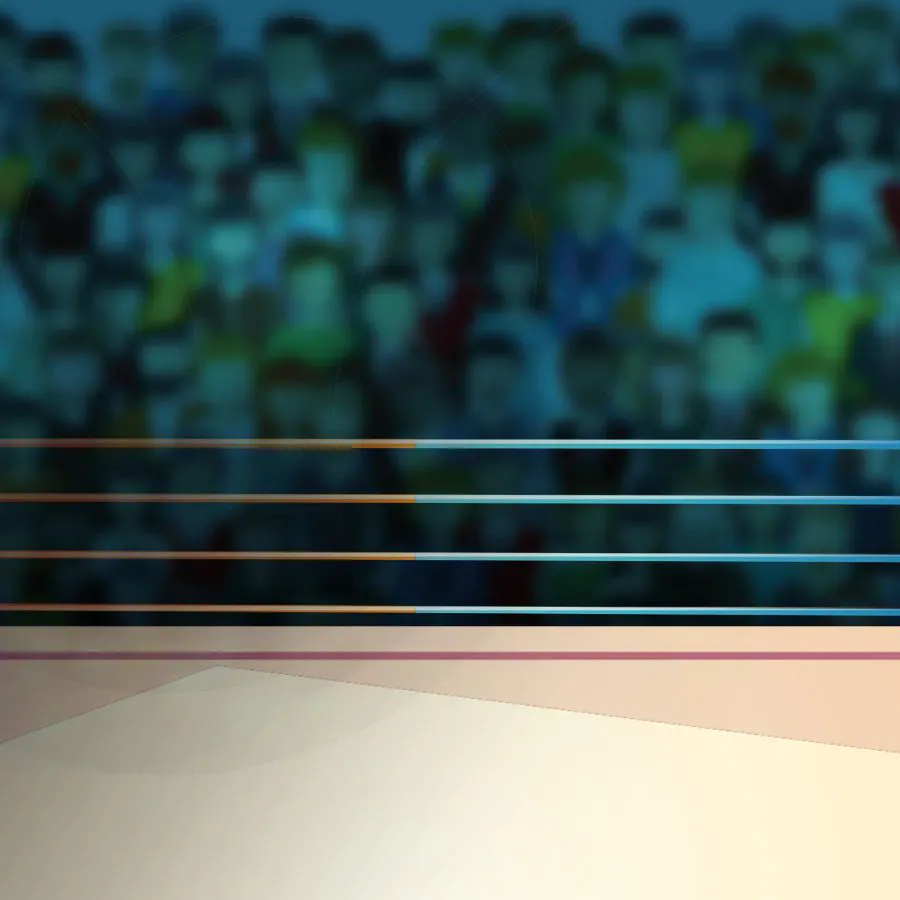 game-Super Prize Punch LuckyTap-background