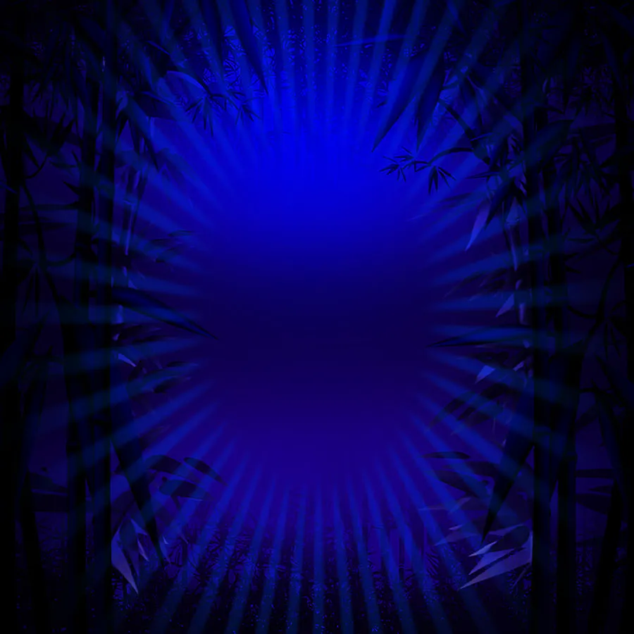 game-MegaJackpots Fortune Coin-background