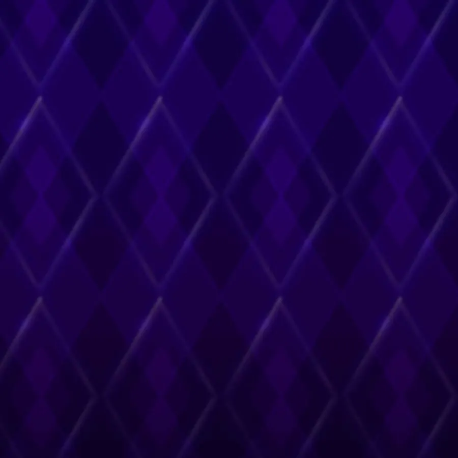 game-Lady Luxe Joker-background