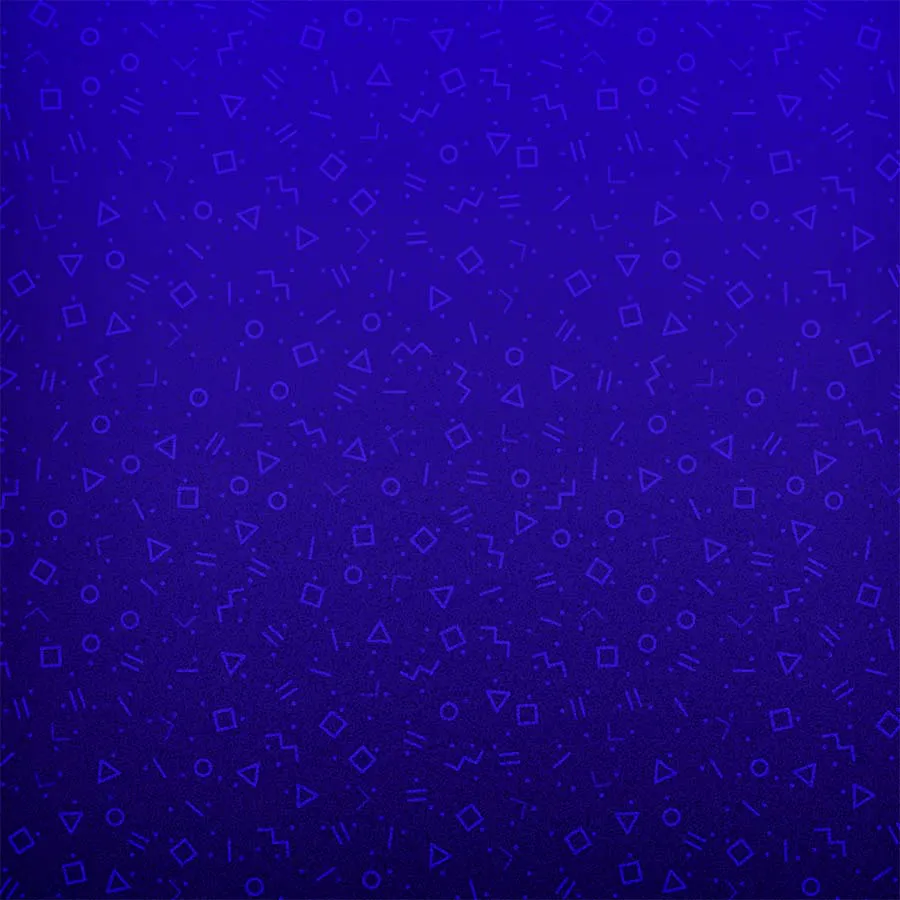 game-2X3X Rush-background