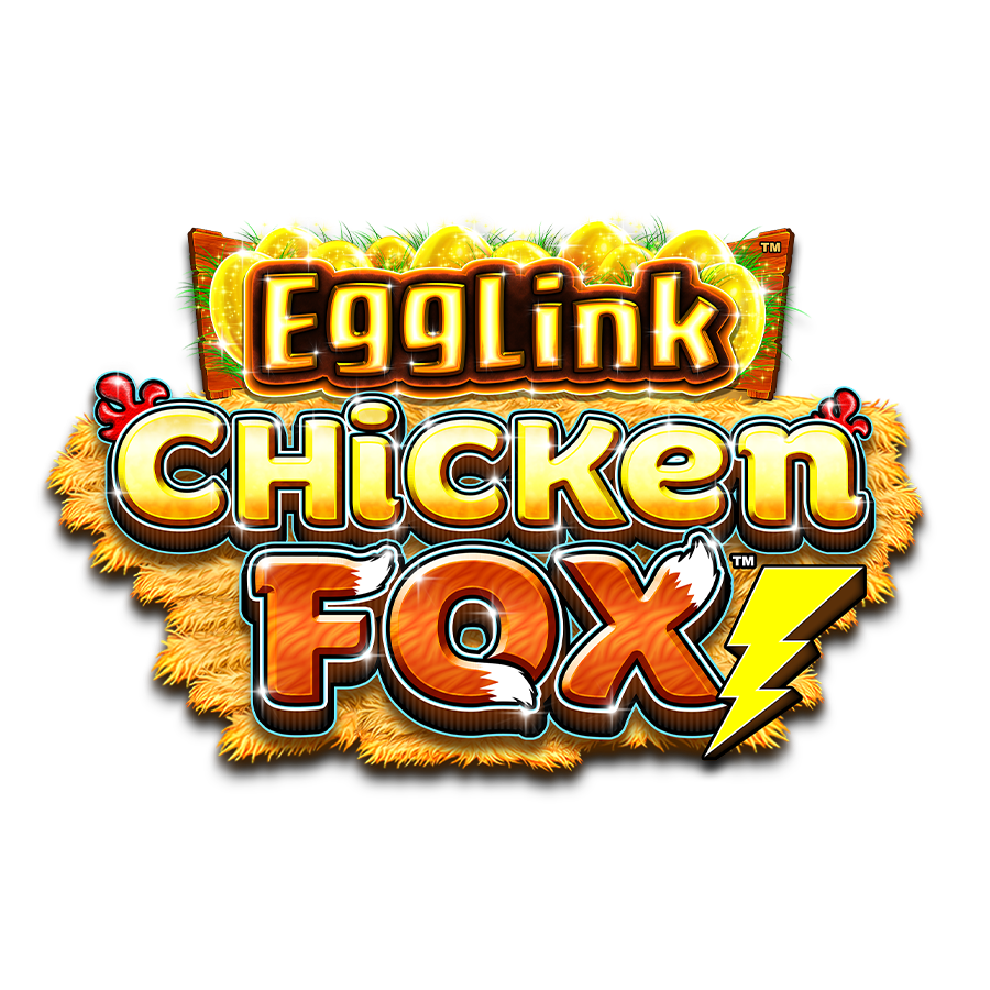 game-EggLink Chicken Fox-logo