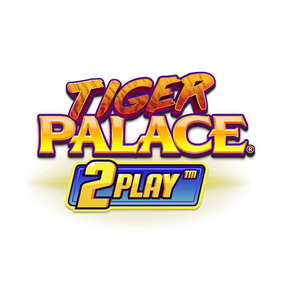 game-Tiger Palace 2 Play-logo