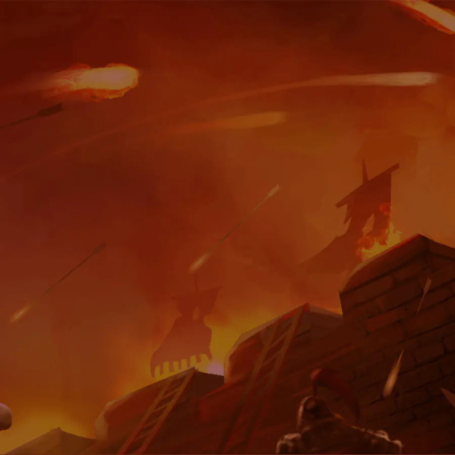 game-King of 3 Kingdoms-background