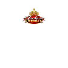 game-Black Mirror Jackpot Royale-logo
