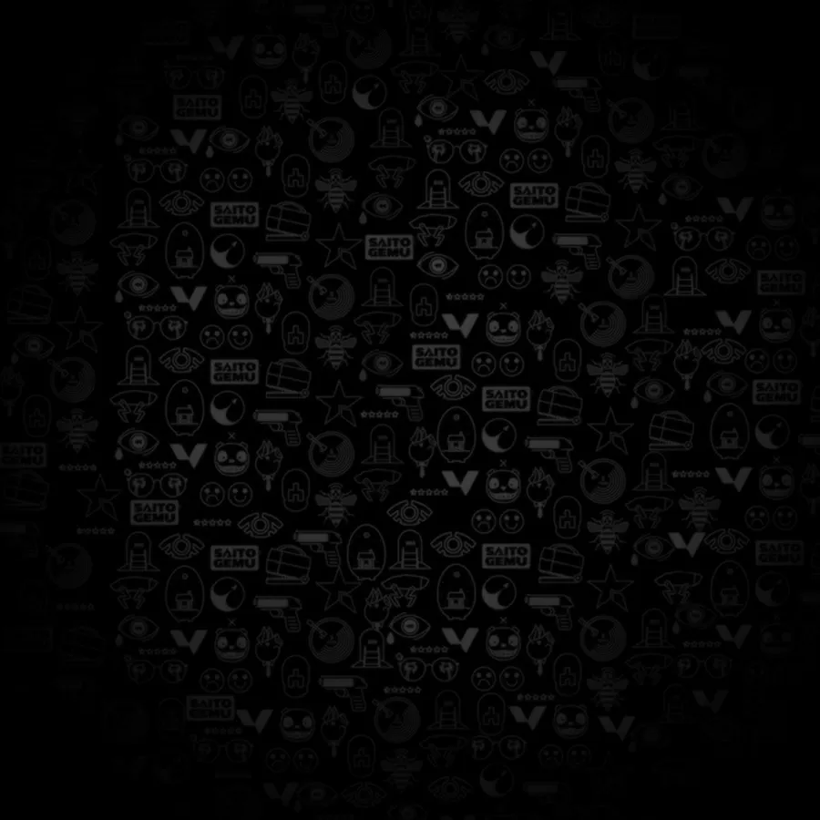 game-Black Mirror Jackpot Royale-background