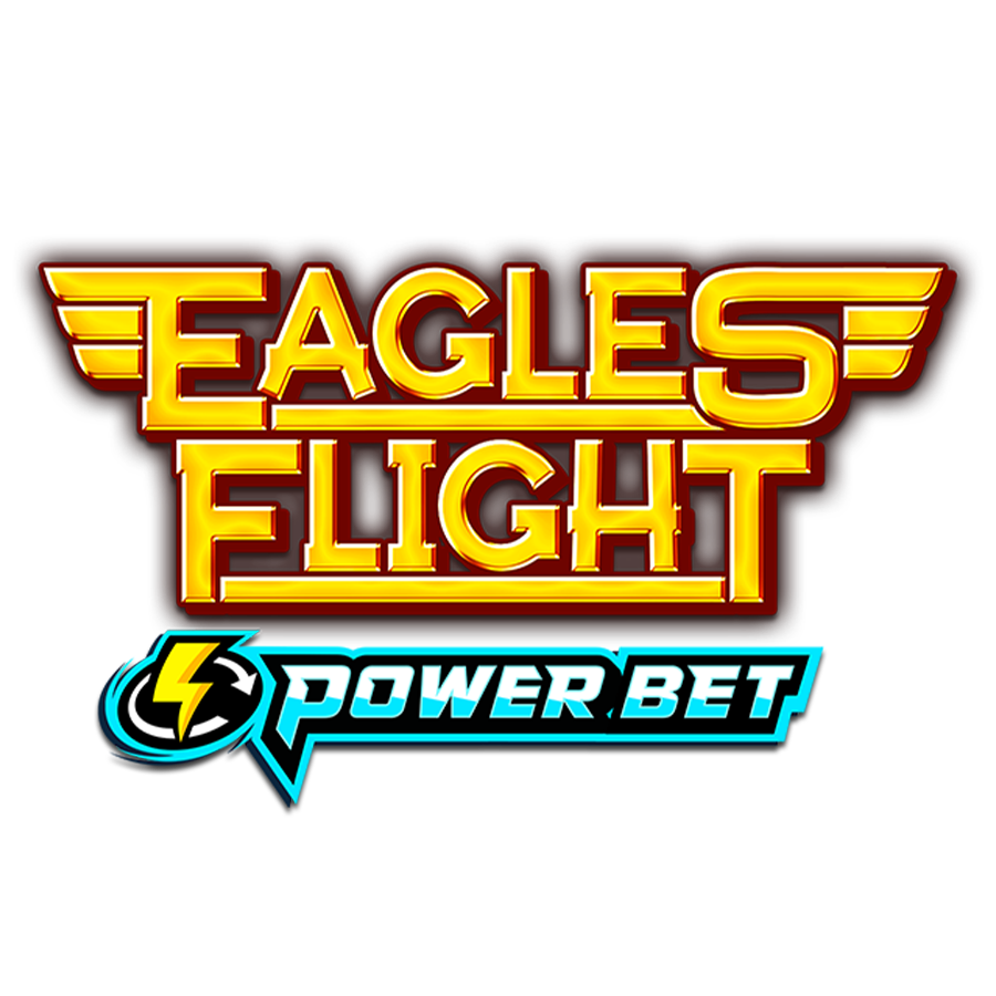 game-Eagle's Flight Power Bet-logo