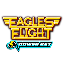 game-Eagle's Flight Power Bet-logo