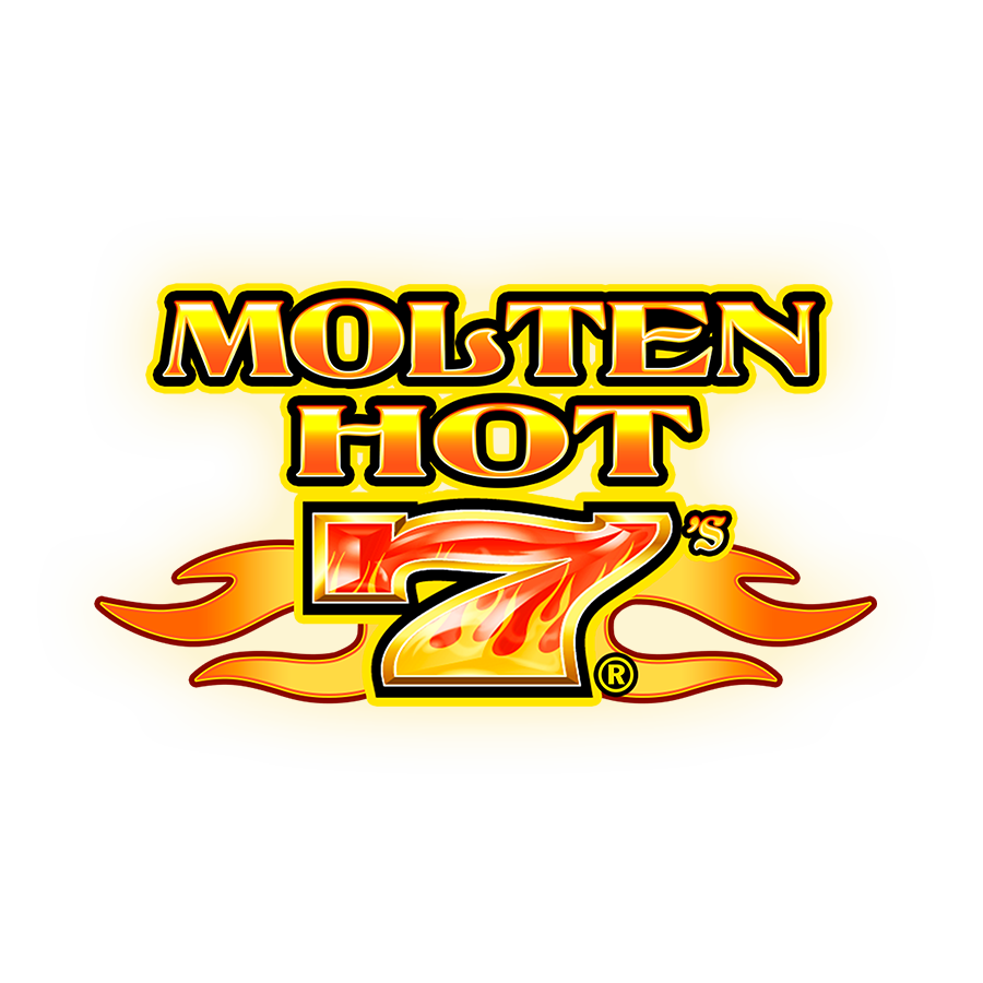 game-Molten Hot 7s-logo