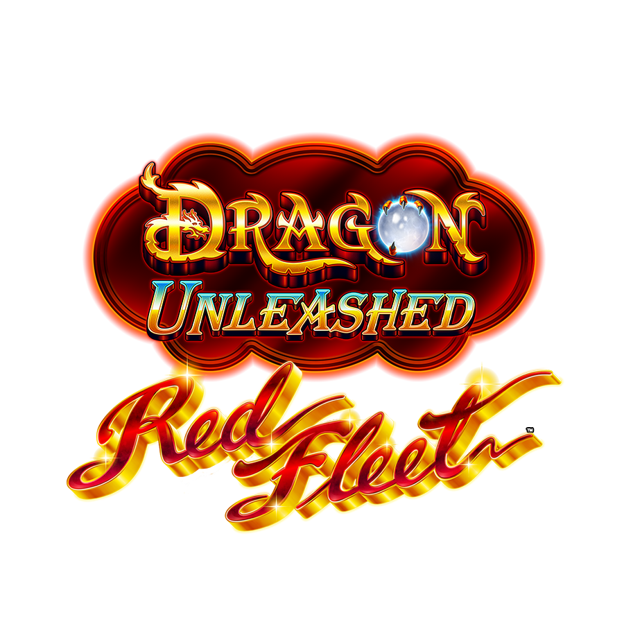 game-Dragon Unleashed Red Fleet-logo