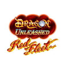 game-Dragon Unleashed Red Fleet-logo