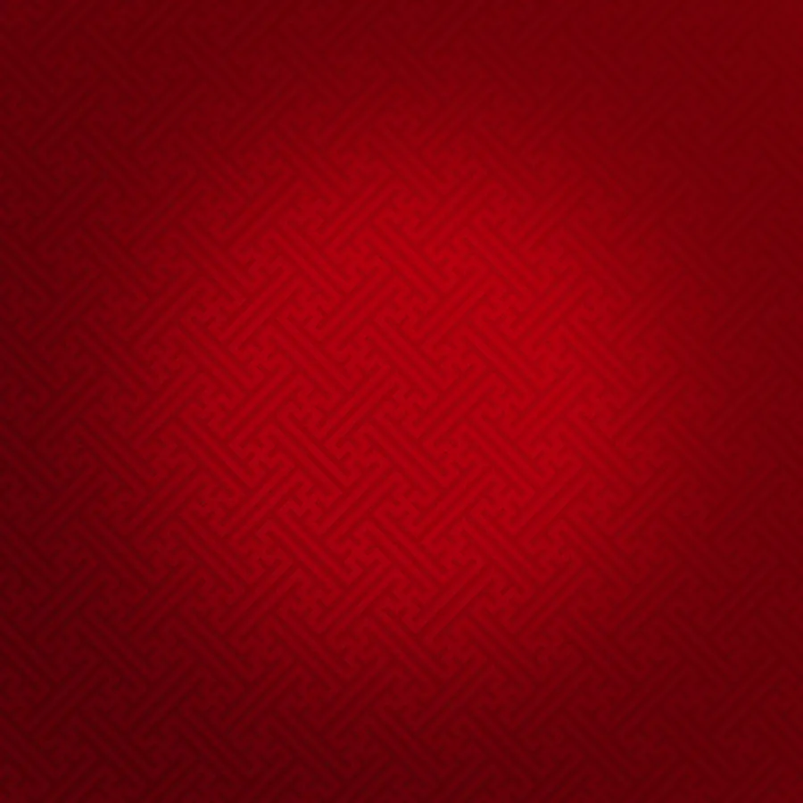 game-Year of the LuckyTap-background