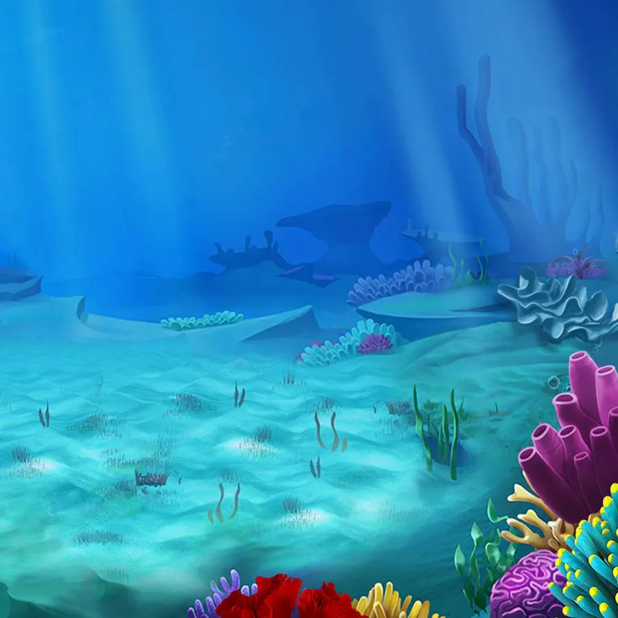 game-Sharky’s Choices Win Ways-background