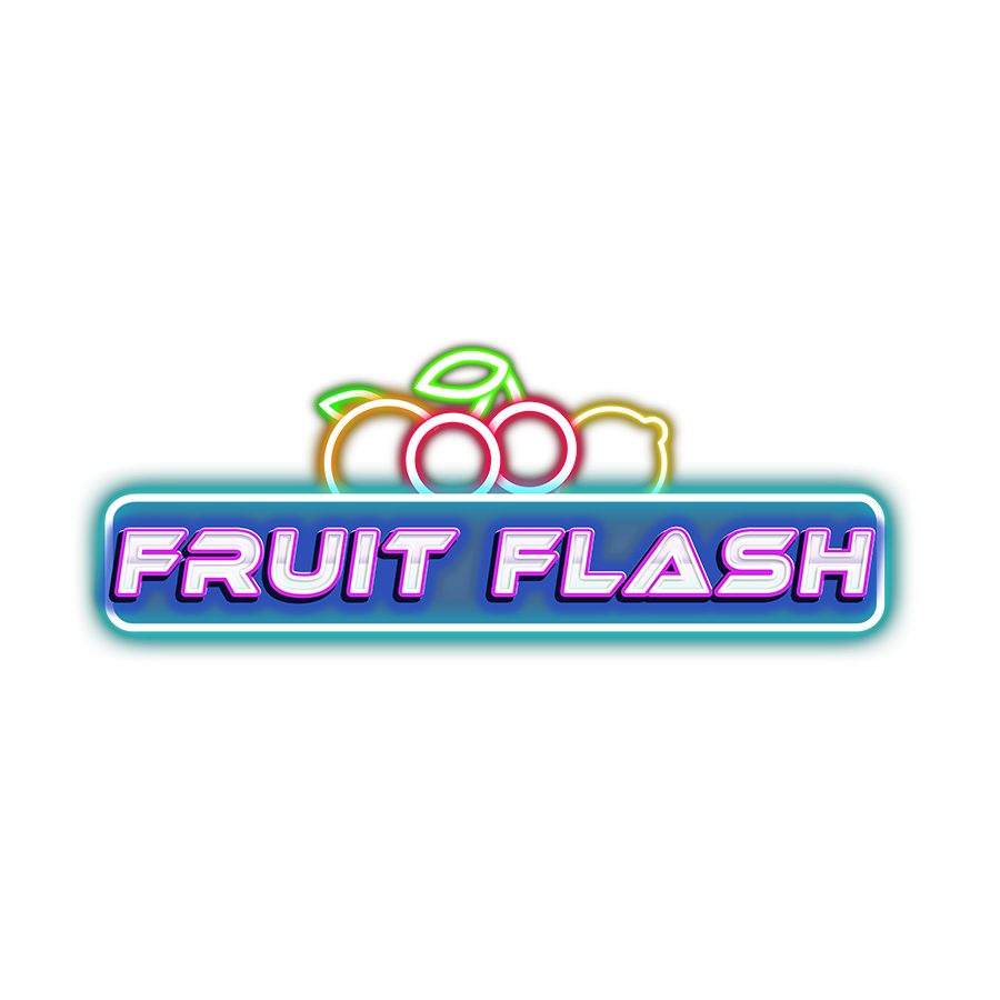 game-Fruit Flash-logo