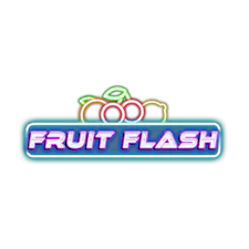 game-Fruit Flash-logo
