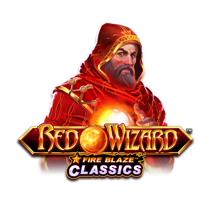 game-Red Wizard-logo