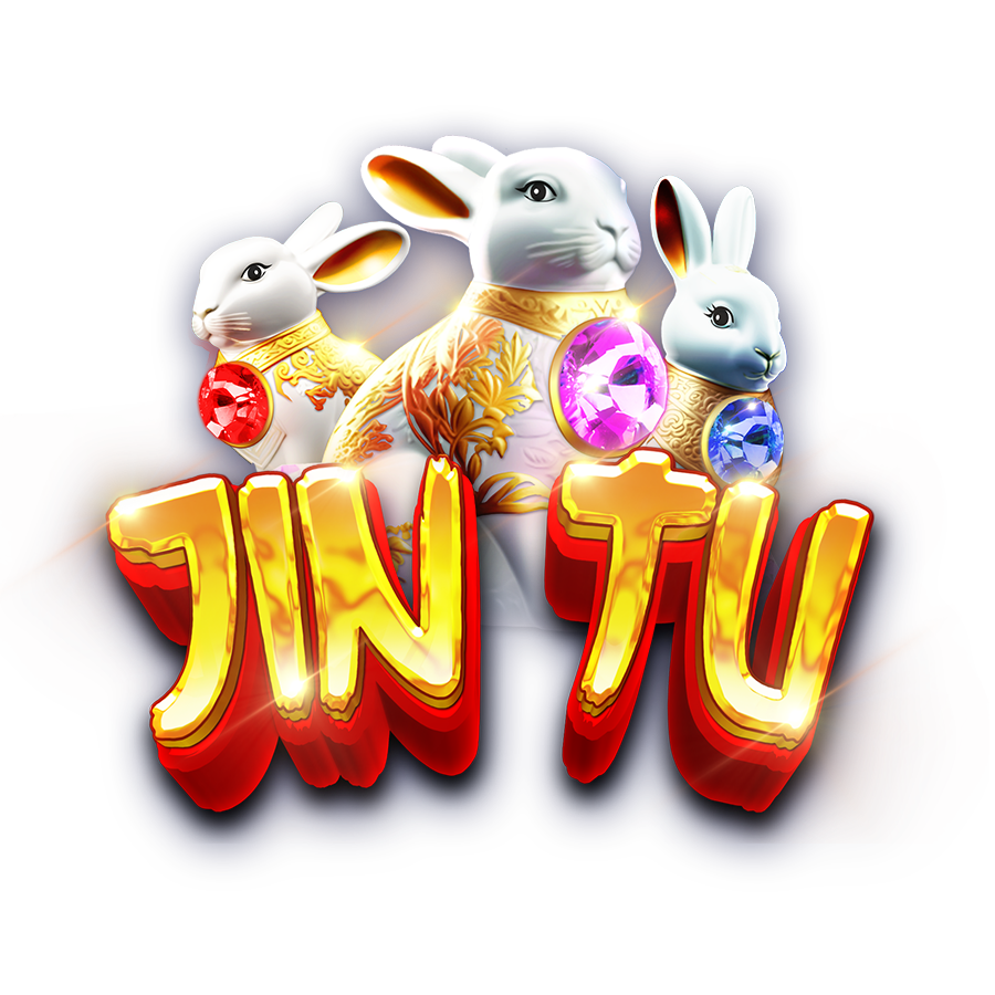 game-Jin Tu-logo