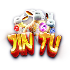 game-Jin Tu-logo