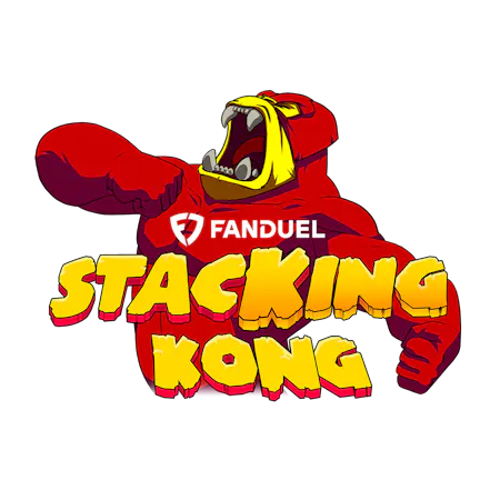 Best Live Casino HK Sites - Top Real Dealer Casinos & Games