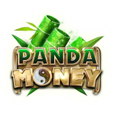 game-Panda Money-logo