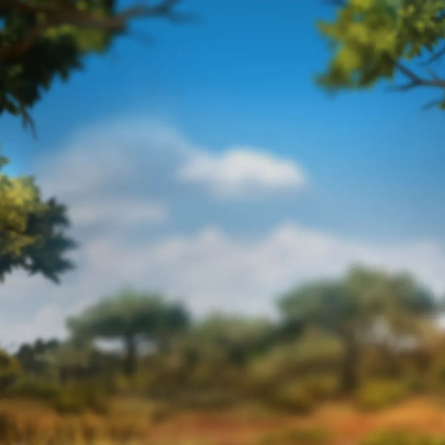 game-Masks of Fortune Megaways-background