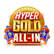 game-Hyper Gold All-In-logo