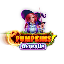 game-Pumpkins Ultra Up-logo