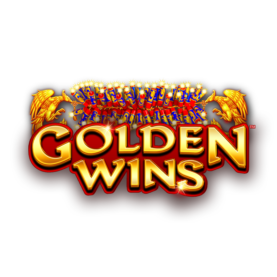 game-Golden Wins-logo
