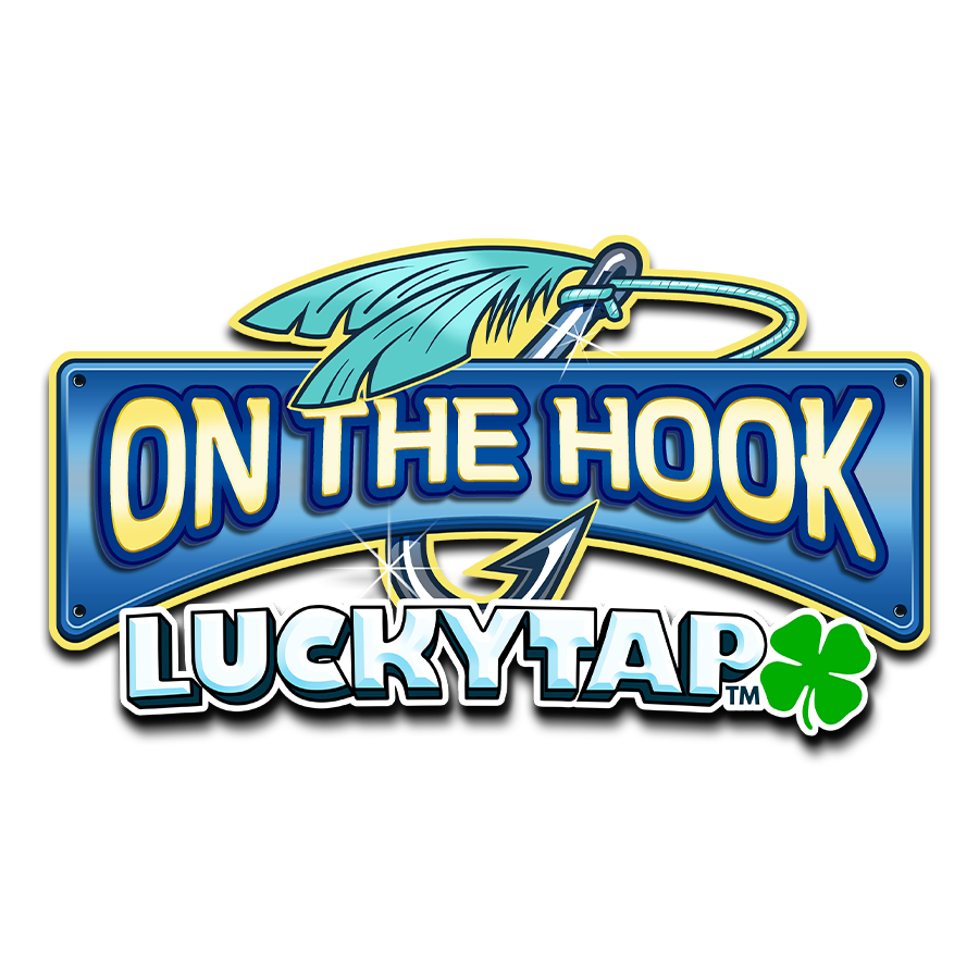 On the Hook LuckyTap on  Casino