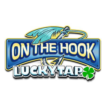 On the Hook LuckyTap on  Casino