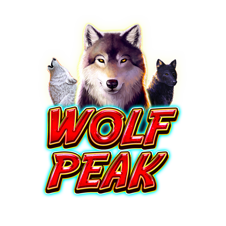 game-Wolf Peak-logo