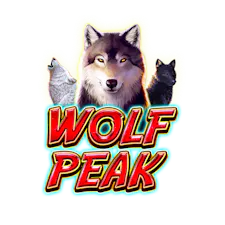 game-Wolf Peak-logo
