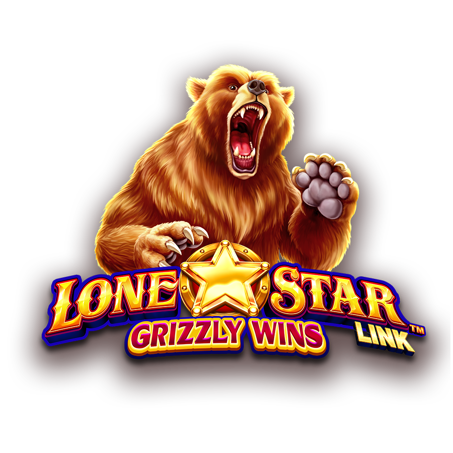 game-Lone Star Link Grizzly Wins-logo