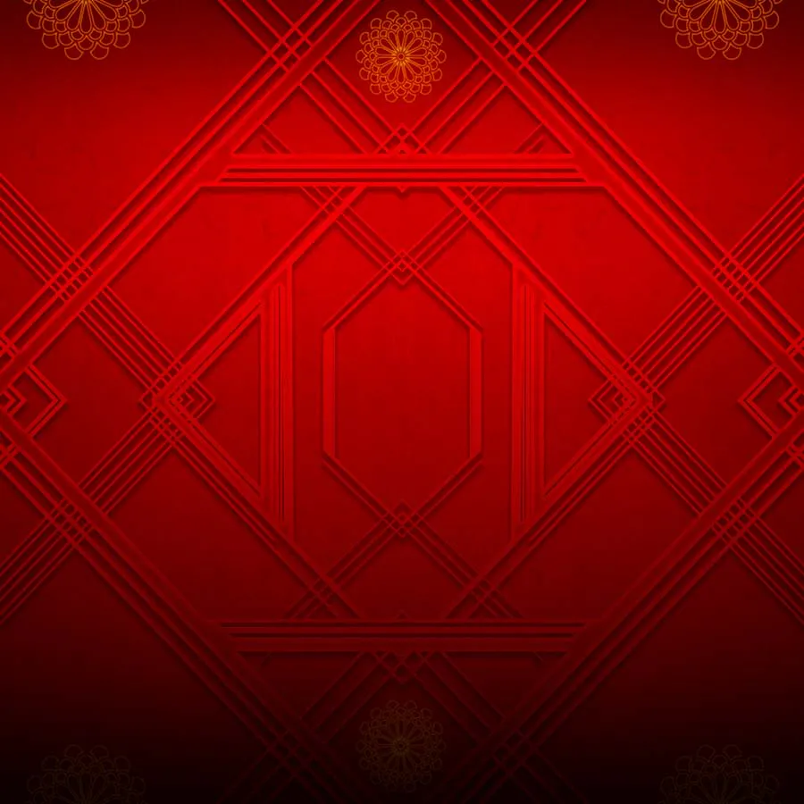 game-Chaoji Caishen-background