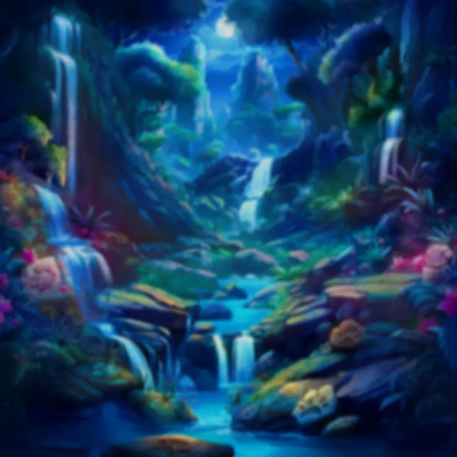 game-Majestic Cats DeluxeWays-background