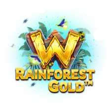 game-Rainforest Gold-logo