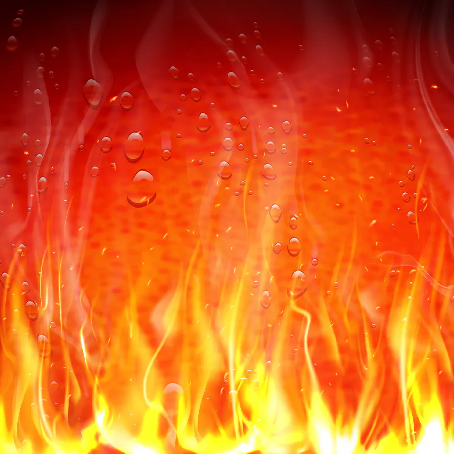 game-Demon's Gold-background