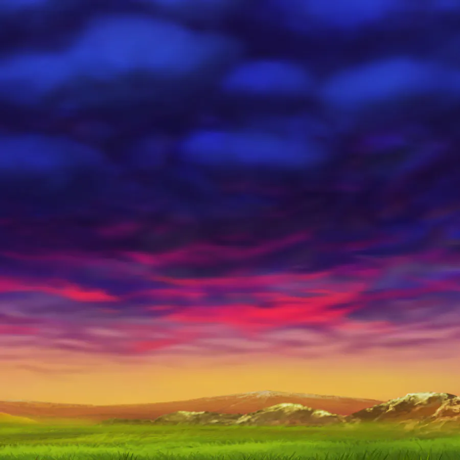 game-Buffalo Blitz Live-background