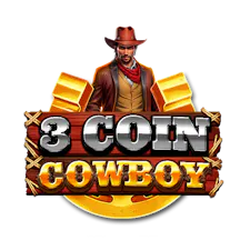game-3 Coin Cowboy-logo