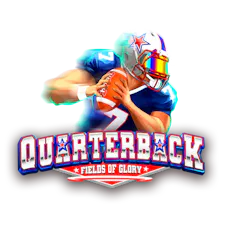 game-Quarterback Fields of Glory-logo