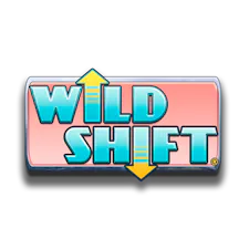 game-Wild Shift-logo