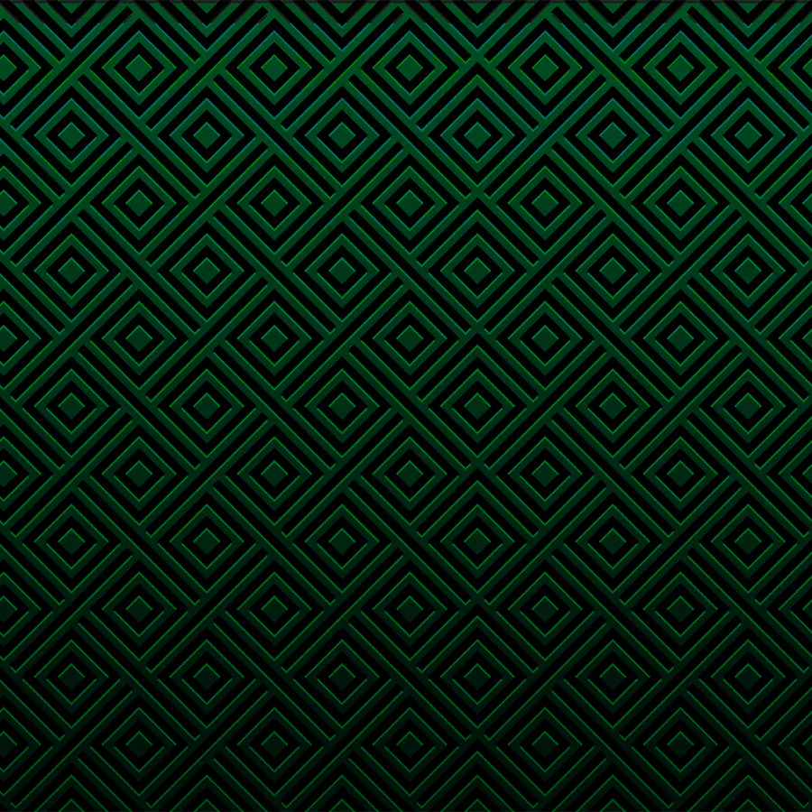 game-Double Fancy 7's-background