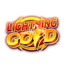 game-Lightning Gold-logo