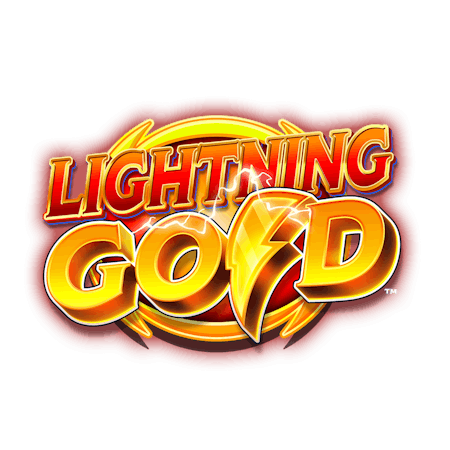 Lightning Gold on  Casino