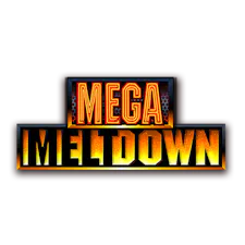 game-Mega Meltdown-logo