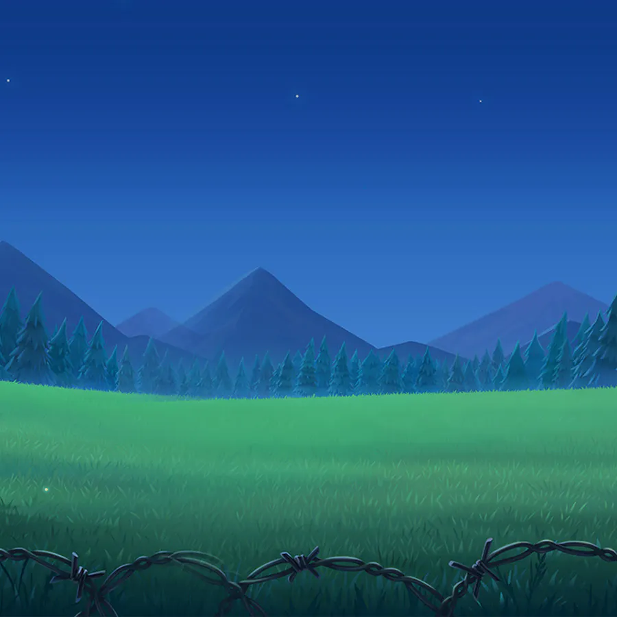 game-Hen Heist Hold & Win-background